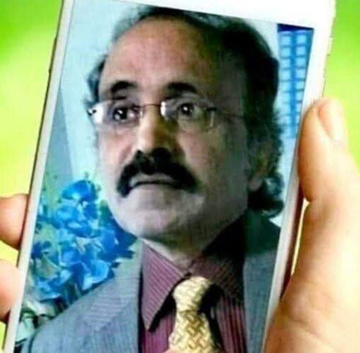 শু ক্কু র  চৌ ধু রী